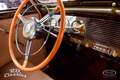 Buick SPECIAL 4.1  - ONLINE AUCTION Rood - thumbnail 27
