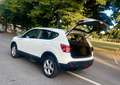 Nissan Qashqai Qashqai+2 2.0 16v Acenta 4x4 - thumbnail 2