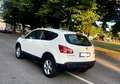 Nissan Qashqai Qashqai+2 2.0 16v Acenta 4x4 - thumbnail 7