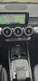 Mercedes-Benz GLB 220 GLB 220 d Kamera*Navi*ACC*AHK*AbstandsTEMP Schwarz - thumbnail 12