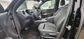 Mercedes-Benz GLB 220 GLB 220 d Kamera*Navi*ACC*AHK*AbstandsTEMP Schwarz - thumbnail 13