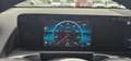 Mercedes-Benz GLB 220 GLB 220 d Kamera*Navi*ACC*AHK*AbstandsTEMP Schwarz - thumbnail 9