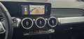 Mercedes-Benz GLB 220 GLB 220 d Kamera*Navi*ACC*AHK*AbstandsTEMP Schwarz - thumbnail 11