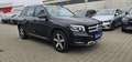 Mercedes-Benz GLB 220 GLB 220 d Kamera*Navi*ACC*AHK*AbstandsTEMP Schwarz - thumbnail 3