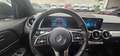 Mercedes-Benz GLB 220 GLB 220 d Kamera*Navi*ACC*AHK*AbstandsTEMP Schwarz - thumbnail 10
