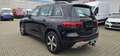 Mercedes-Benz GLB 220 GLB 220 d Kamera*Navi*ACC*AHK*AbstandsTEMP Schwarz - thumbnail 4