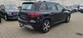 Mercedes-Benz GLB 220 GLB 220 d Kamera*Navi*ACC*AHK*AbstandsTEMP Schwarz - thumbnail 6
