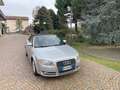 Audi A4 A4 Cabrio 1.8 T Argento - thumbnail 4