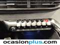 Peugeot 3008 1.6 THP Sport Pack Negro - thumbnail 29