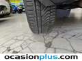 Peugeot 3008 1.6 THP Sport Pack Negro - thumbnail 32
