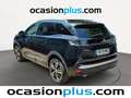 Peugeot 3008 1.6 THP Sport Pack Negro - thumbnail 4