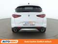 Alfa Romeo Stelvio 2.2 JTDM Super Weiß - thumbnail 5