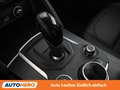 Alfa Romeo Stelvio 2.2 JTDM Super Weiß - thumbnail 26