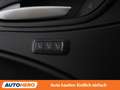 Alfa Romeo Stelvio 2.2 JTDM Super Weiß - thumbnail 28