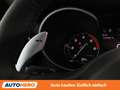 Alfa Romeo Stelvio 2.2 JTDM Super Weiß - thumbnail 29