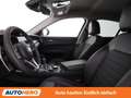 Alfa Romeo Stelvio 2.2 JTDM Super Weiß - thumbnail 10
