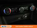 Alfa Romeo Stelvio 2.2 JTDM Super Weiß - thumbnail 25