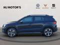 SEAT Ateca Ateca 1.5 EcoTSI FR - thumbnail 3