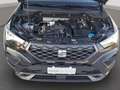 SEAT Ateca Ateca 1.5 EcoTSI FR - thumbnail 21
