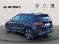 SEAT Ateca Ateca 1.5 EcoTSI FR - thumbnail 4
