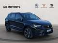 SEAT Ateca Ateca 1.5 EcoTSI FR - thumbnail 8