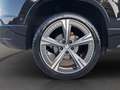 SEAT Ateca Ateca 1.5 EcoTSI FR - thumbnail 25