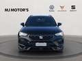 SEAT Ateca Ateca 1.5 EcoTSI FR - thumbnail 1