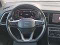 SEAT Ateca Ateca 1.5 EcoTSI FR - thumbnail 10