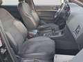 SEAT Ateca Ateca 1.5 EcoTSI FR - thumbnail 18