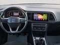 SEAT Ateca Ateca 1.5 EcoTSI FR - thumbnail 14