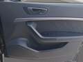 SEAT Ateca Ateca 1.5 EcoTSI FR - thumbnail 17