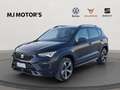 SEAT Ateca Ateca 1.5 EcoTSI FR - thumbnail 2