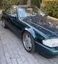 Mercedes-Benz SL 600 * Color exterior: verde metalizado * Interior: cue - thumbnail 6