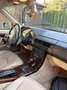 Mercedes-Benz SL 600 * Color exterior: verde metalizado * Interior: cue - thumbnail 9