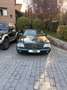 Mercedes-Benz SL 600 * Color exterior: verde metalizado * Interior: cue - thumbnail 1
