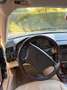 Mercedes-Benz SL 600 * Color exterior: verde metalizado * Interior: cue - thumbnail 8