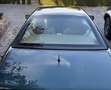 Mercedes-Benz SL 600 * Color exterior: verde metalizado * Interior: cue - thumbnail 7