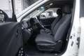 SsangYong Tivoli Ssangyong Tivoli Tivoli 1.6 diesel 2WD PROMOZIONE Unicoproprietario Blanco - thumbnail 18