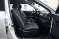 SsangYong Tivoli Ssangyong Tivoli Tivoli 1.6 diesel 2WD PROMOZIONE Unicoproprietario Blanco - thumbnail 12