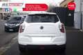 SsangYong Tivoli Ssangyong Tivoli Tivoli 1.6 diesel 2WD PROMOZIONE Unicoproprietario Blanco - thumbnail 9