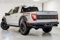 Ford F 150 NEW! 2024 Raptor € 109500 +801A Raptor® High Szürke - thumbnail 7