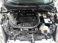 Fiat Punto 1.3 M-Jet Racing Wit - thumbnail 6