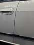 Fiat Punto 1.3 M-Jet Racing Wit - thumbnail 8