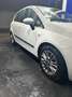 Fiat Punto 1.3 M-Jet Racing Wit - thumbnail 2