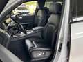 BMW X7 M50d 7-SITZ LASER AHK STNDHZG H&K ACC HUD Blanco - thumbnail 13