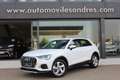 Audi Q3 35 TDI Advanced S tronic 110kW Blanco - thumbnail 1