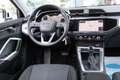 Audi Q3 35 TDI Advanced S tronic 110kW Blanco - thumbnail 11