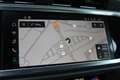 Audi Q3 35 TDI Advanced S tronic 110kW Blanco - thumbnail 13