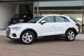 Audi Q3 35 TDI Advanced S tronic 110kW Blanco - thumbnail 2