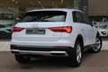 Audi Q3 35 TDI Advanced S tronic 110kW Blanco - thumbnail 5